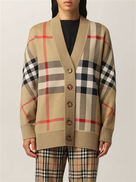 burberry cardigan sale|burberry knitwear price list.